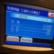 ヒメ日記 2025/06/09 15:33 投稿 なつき『ガール』 ディオーネ