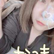 ヒメ日記 2025/06/10 03:33 投稿 なつき『ガール』 ディオーネ