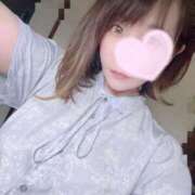 ヒメ日記 2025/06/18 09:03 投稿 なつき『ガール』 ディオーネ