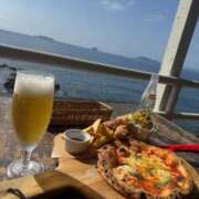 ヒメ日記 2025/06/19 10:27 投稿 なつき『ガール』 ディオーネ