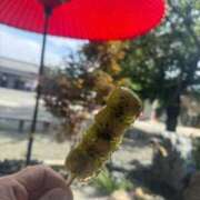 ヒメ日記 2025/06/20 14:27 投稿 なつき『ガール』 ディオーネ