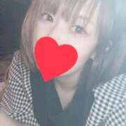 ヒメ日記 2025/06/22 01:33 投稿 なつき『ガール』 ディオーネ