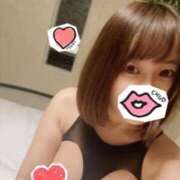 ヒメ日記 2025/06/25 04:18 投稿 なつき『ガール』 ディオーネ