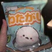 ヒメ日記 2025/06/27 00:18 投稿 なつき『ガール』 ディオーネ