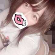 ヒメ日記 2025/07/03 19:33 投稿 なつき『ガール』 ディオーネ