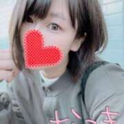 ヒメ日記 2025/07/05 21:03 投稿 なつき『ガール』 ディオーネ