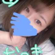 ヒメ日記 2025/07/07 14:33 投稿 なつき『ガール』 ディオーネ