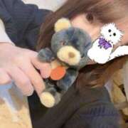 ヒメ日記 2025/07/09 03:33 投稿 なつき『ガール』 ディオーネ