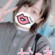 ヒメ日記 2025/07/09 07:03 投稿 なつき『ガール』 ディオーネ