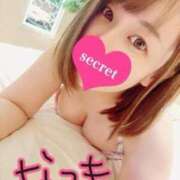 ヒメ日記 2025/07/09 15:57 投稿 なつき『ガール』 ディオーネ