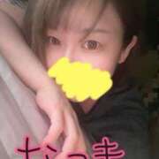 ヒメ日記 2025/07/11 04:42 投稿 なつき『ガール』 ディオーネ