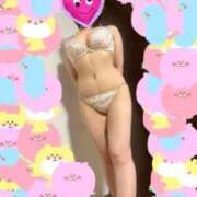 ヒメ日記 2025/07/12 00:36 投稿 なつき『ガール』 ディオーネ