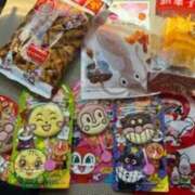 ヒメ日記 2025/07/12 11:48 投稿 なつき『ガール』 ディオーネ