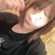 ヒメ日記 2025/07/14 13:00 投稿 なつき『ガール』 ディオーネ