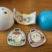 ヒメ日記 2025/07/14 21:24 投稿 なつき『ガール』 ディオーネ