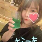 ヒメ日記 2025/07/16 01:18 投稿 なつき『ガール』 ディオーネ