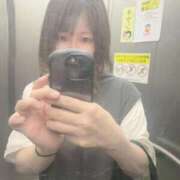 ヒメ日記 2025/07/18 16:45 投稿 なつき『ガール』 ディオーネ