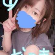 ヒメ日記 2025/07/22 03:51 投稿 なつき『ガール』 ディオーネ