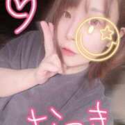 ヒメ日記 2025/07/22 09:54 投稿 なつき『ガール』 ディオーネ