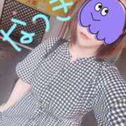 ヒメ日記 2025/07/22 18:21 投稿 なつき『ガール』 ディオーネ