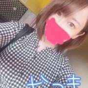 ヒメ日記 2025/07/23 03:36 投稿 なつき『ガール』 ディオーネ