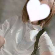 ヒメ日記 2025/07/28 17:12 投稿 なつき『ガール』 ディオーネ