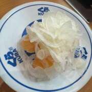 ヒメ日記 2025/08/08 12:36 投稿 なつき『ガール』 ディオーネ