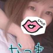 ヒメ日記 2025/08/11 04:00 投稿 なつき『ガール』 ディオーネ