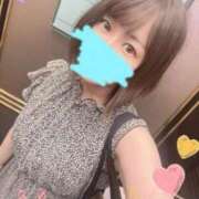 ヒメ日記 2025/08/19 03:48 投稿 なつき『ガール』 ディオーネ