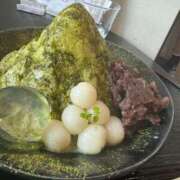 ヒメ日記 2025/08/23 17:30 投稿 なつき『ガール』 ディオーネ