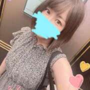 ヒメ日記 2025/08/23 20:30 投稿 なつき『ガール』 ディオーネ