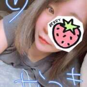 ヒメ日記 2025/08/24 10:03 投稿 なつき『ガール』 ディオーネ