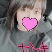 ヒメ日記 2025/08/24 12:06 投稿 なつき『ガール』 ディオーネ