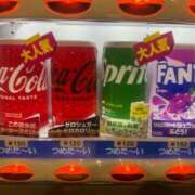 ヒメ日記 2025/08/24 14:24 投稿 なつき『ガール』 ディオーネ