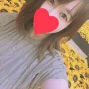 ヒメ日記 2025/08/24 22:21 投稿 なつき『ガール』 ディオーネ