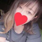 ヒメ日記 2025/08/26 13:18 投稿 なつき『ガール』 ディオーネ