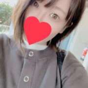 ヒメ日記 2025/08/26 14:21 投稿 なつき『ガール』 ディオーネ