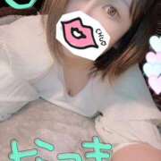 ヒメ日記 2025/08/26 16:24 投稿 なつき『ガール』 ディオーネ