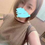 ヒメ日記 2025/08/27 08:06 投稿 なつき『ガール』 ディオーネ