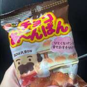 ヒメ日記 2025/08/27 11:06 投稿 なつき『ガール』 ディオーネ