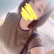 ヒメ日記 2025/08/27 12:09 投稿 なつき『ガール』 ディオーネ