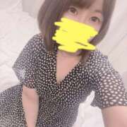 ヒメ日記 2025/08/27 15:21 投稿 なつき『ガール』 ディオーネ