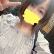 ヒメ日記 2025/08/28 01:30 投稿 なつき『ガール』 ディオーネ