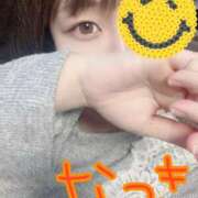 ヒメ日記 2025/08/29 15:06 投稿 なつき『ガール』 ディオーネ