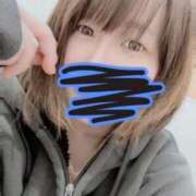 ヒメ日記 2025/08/29 21:45 投稿 なつき『ガール』 ディオーネ