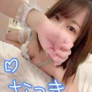 ヒメ日記 2025/08/30 13:27 投稿 なつき『ガール』 ディオーネ