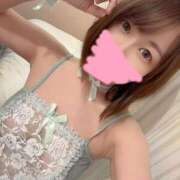 ヒメ日記 2025/08/30 14:09 投稿 なつき『ガール』 ディオーネ