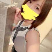 ヒメ日記 2025/08/30 15:21 投稿 なつき『ガール』 ディオーネ