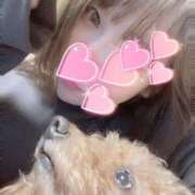 ヒメ日記 2025/09/01 18:27 投稿 なつき『ガール』 ディオーネ