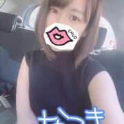 ヒメ日記 2025/09/05 13:21 投稿 なつき『ガール』 ディオーネ